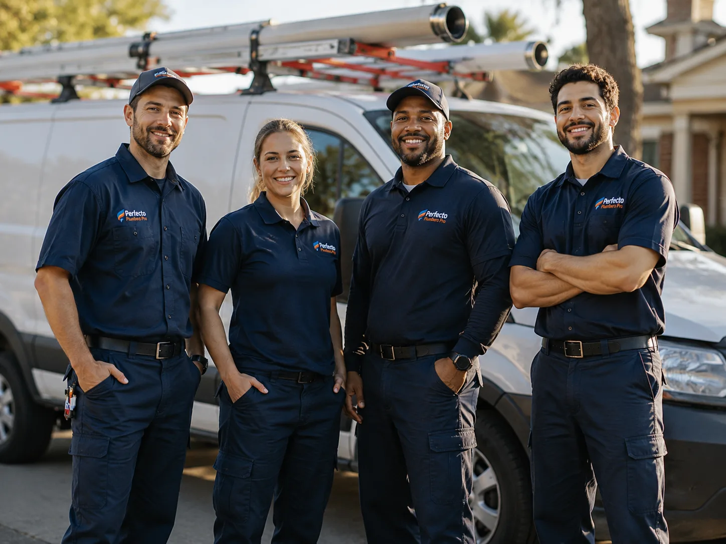 Emergency Plumber Near Me in Harwood, ND near me